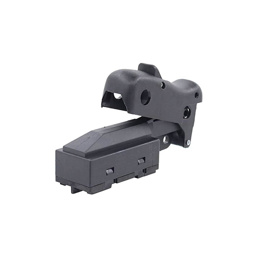Switch For Dewalt Miter Saw Dw712 Dw715 Dw716 Dw717 Dw718 Dws780 Replaces N548978 606056-00 9149926951339
