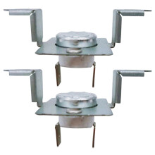 Fusible thermique de thermostat de sèche-linge YaSaLy2pc6931EL3003D pour LG, nouveau PS3530485AP4440975