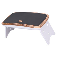 36W LED Nail Lamp with Timer Fast 60s Curing Professional Gel Nail Dryer for Manicure