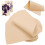 Tattoo Practice Skin Pads 20pcs DoubleSided Silicone with Realistic Texture for Microblading 1