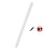 Stylet S Pen pour Galaxy Tab S6 Lite, S7, S8 et S9 (référence A5U6, N8G3) 7
