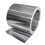 1060 Aluminum Strip 0.20.8mm Thin Sheet Plate for DIY Projects, Washers, Custom Width 1