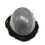 No valid product title provided. Ref: 1487 3