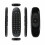 Mini 2.4G Remote Control Wireless Keyboard Air Mouse for PC Smart TV Android BOX 1
