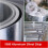1060 Aluminum Strip 0.20.8mm Thin Sheet Plate for DIY Projects, Washers, Custom Width 5