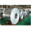 1060 Aluminum Strip 0.20.8mm Thin Sheet Plate for DIY Projects, Washers, Custom Width 4