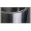 1060 Aluminum Strip 0.20.8mm Thin Sheet Plate for DIY Projects, Washers, Custom Width 3