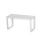 Kitchen Cabinet Organizer Shelf Rack Stackable Expandable Metal Storage for Countertop (Beige) 1