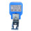 Sensor de Control de Luz - Automatic On/Off Switch, Street Light Switch AC12V/24V/110V/220V10A1Pc (24V) 5