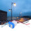 Sensor de Control de Luz - Automatic On/Off Switch, Street Light Switch AC12V/24V/110V/220V10A1Pc (24V) 2