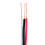 Sensor de Control de Luz - Automatic On/Off Switch, Street Light Switch AC12V/24V/110V/220V10A1Pc (24V) 6