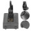 18V Battery Adapter Converter for V7 Series Power Tools with Light Indicator 4