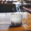 Ceramic Gradient Coffee Cup Mug 5