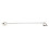 3X 50cm Stainless Steel Water Level Liquid Sensor Vertical Float Switch 2