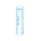 Knitting Needle Ruler Gauge Ruler Sewing Tools for Sewing Needle 1