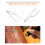 Pyrograph Pen Tip Wood Burning Tool Replacement Tips DIY Kits Woodburning Tools Pyrography Wire Nibs 10 Pcs 6