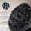 1 pc universal diffuser, universal hair dryer diffuser adjustable for bl 5