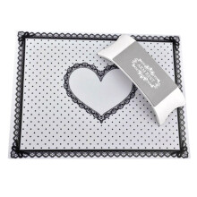 Silicone Nail Art Cushion and Pad Arm Rest Pillow Nail Salon Hand Holder and Pad Arm Rest Manicure Accessories (White)