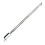 2-in-1 Cuticle Pusher 5