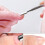 2-in-1 Cuticle Pusher 4