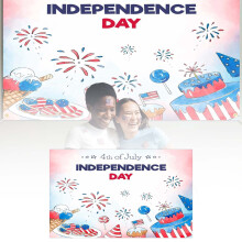 Dazzling Tapestries To Create Stunning Holiday Photography Backgrounds Full Of Beautiful Pattern Charm! 150x210CM