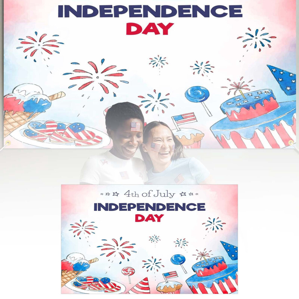 Dazzling Tapestries To Create Stunning Holiday Photography Backgrounds Full Of Beautiful Pattern Charm! 150X210cm 9322103614146