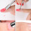 2-in-1 Cuticle Pusher 6