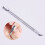 2-in-1 Cuticle Pusher 2