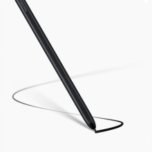 Galaxy Pen Stylus For compatible with Samsung Z Fold 5 stylus /Fold 4 /Fold 3 Stylus Touch Pen-Black