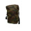 MarinaVida Waterproof Compression Stuff Sack Bag Outdoor Camping Sleeping Bag Storage Bag 4