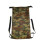 MarinaVida Waterproof Compression Stuff Sack Bag Outdoor Camping Sleeping Bag Storage Bag 3