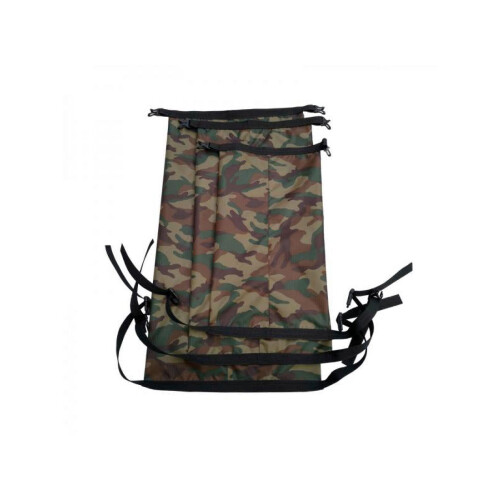 MarinaVida Waterproof Compression Stuff Sack Bag Outdoor Camping Sleeping Bag Storage Bag 1