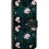 Compatible with Samsung Galaxy S10 Lite Wallet Case Flowers 2