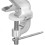Manual Macaroni Maker, Cavatelli Maker Machine 3