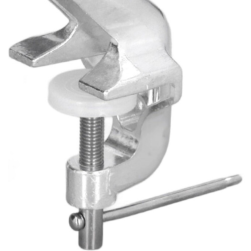 Manual Macaroni Maker, Cavatelli Maker Machine 2