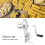 Manual Macaroni Maker, Cavatelli Maker Machine 4