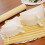 3Pcs 3 Sizes Pierogi Ravioli Empanada Maker Dumpling Press Mould Kitchen Gadget 4