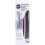 Wilton Icing Smoother 9 x 3 cale 1