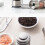 Σετ μύλων αλατιού και πιπεριού WINDLAND Spice Spice, μύλος πιπεριού, αναδευτήρας, πρέσα 6