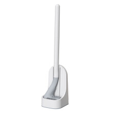 Reinigungssets, Wand-WC-Bürste, Golfschüssel-Elektrobürste, Badewannenbürste, Silikon-WC-Bürste