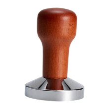 Pressino per caffè 51/53/58mm Distributore di caffè per macchine da espresso Accessorio colore caffè 51mm