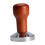 Pressino per caffè 51/53/58mm Distributore di caffè per macchine da espresso Accessorio colore caffè 51mm 3