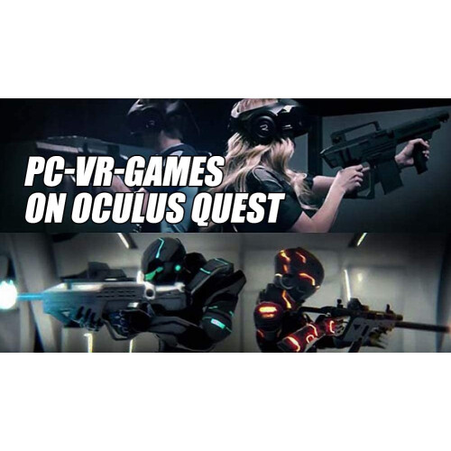 Καλώδιο σύνδεσης Oculus Quest, καλώδιο δεδομένων υψηλής ταχύτητας USB C90 17FT και γρήγορης 1