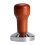 Pressino per caffè 51/53/58mm Distributore di caffè per macchine da espresso Accessorio colore caffè 51mm 2
