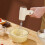 Νέες Αφίξεις2024Viflosae Kitchen Essentials, συμβατό με λειτουργία ασύρματης φόρτισης, φορητός 6