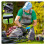 ckepdyeh2Pcs Garden4mm τρυπάνι τρυπάνι σωλήνα άρδευσης για εισαγωγή σταλάκτηΕργαλεία 2