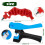 ckepdyeh2Pcs Garden4mm τρυπάνι τρυπάνι σωλήνα άρδευσης για εισαγωγή σταλάκτηΕργαλεία 6