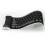 Orchip Portable Foldable Silicone Keyboard Waterproof Bluetooth Laptop Keyboard 1