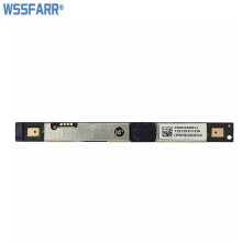 PARA Original Para5AN515AN515-43-R0YM AN515-54US AN517 Cámara web HD KS0HD05012KS0HD06011KS0HD0Q004