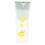 Water Jug Pitcher Cold Bottle Kettle Refrigerators Scented Tea Plastic 1